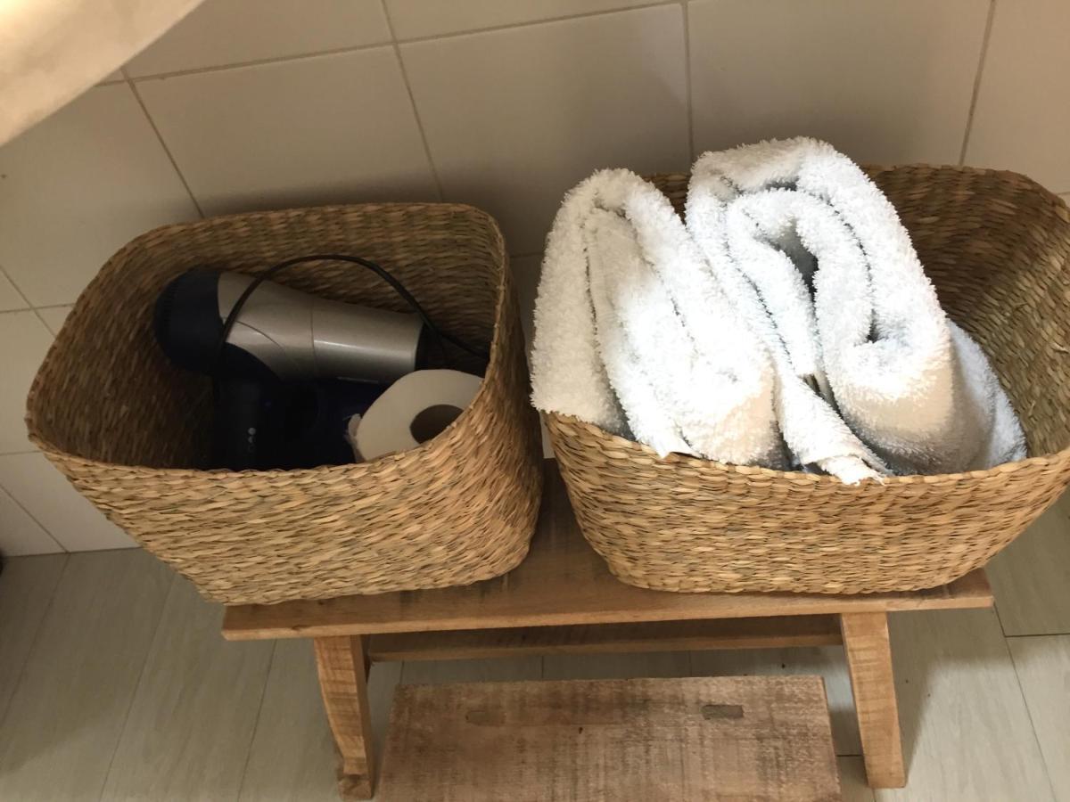 Joya en Orense Eksteriør bilde